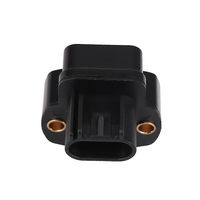 CAPTEUR DE POSITION D'ACCÉLÉRATEUR pour Dodge Jeep OEM:4874371 4874371AB 4874371AC 56027942
