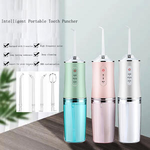 <span class=keywords><strong>Irrigador</strong></span> Oral <span class=keywords><strong>Dental</strong></span> portátil a buen precio, <span class=keywords><strong>irrigador</strong></span> <span class=keywords><strong>Dental</strong></span> de agua, <span class=keywords><strong>irrigador</strong></span> Oral eléctrico - Product Image 5