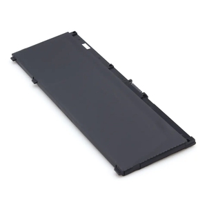 Véritable cellule de batterie originale SR03XL pour ordinateur portable de remplacement pour <span class=keywords><strong>HP</strong></span> <span class=keywords><strong>Pavilion</strong></span> <span class=keywords><strong>Gaming</strong></span> <span class=keywords><strong>15</strong></span> <span class=keywords><strong>Notebook</strong></span> Series Shenzhen Laptop Battery - Product Image 3