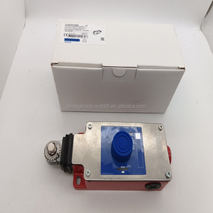 Thương hiệu mới xy2ch13250 xy2ch13270 13270h29 dừng khẩn cấp Cáp chuyển đổi du lịch giới hạn cảm biến có sẵn trong kho - Product Image 1