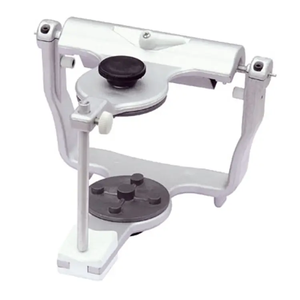 Fornitura di fabbrica articolatori di qualità superiore per laboratorio odontotecnico utilizzare articolatori dentali strumento per laboratorio odontotecnico - Product Image 1