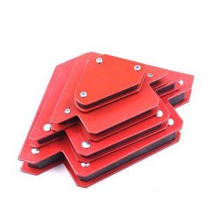 เครื่องมือเชื่อมแม่เหล็กขนาด55ปอนด์เครื่องมือเชื่อมแม่เหล็ก - Product Image 1