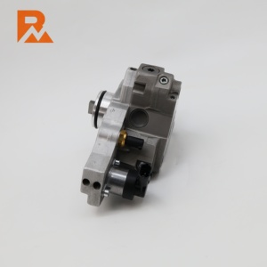 Fuel Injection Pump 0445010336 for Engine - Product Image 4