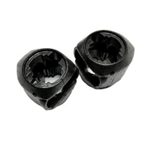 Funda Protectora para Motor Impermeable de Alta Calidad y Durabilidad para Dron Agras T50, Repuestos y Accesorios - Product Image 1