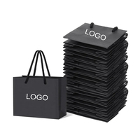 Coffret Cadeau de Luxe Personnalisé en Papier Blanc Recyclable pour Parfum, Emballage Vide pour Bouteille de Parfum, Boîte de Rangement pour Mascara et Fard à Joues avec Lamination
