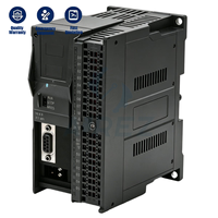 Komponen CPU Redundansi 6ES7656-8BM33-1GB0 Pengontrol PLC 6ES76568BM331GB0 Dengan Layanan Konversi Protokol CM/CP Opsional
