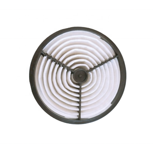 Filtre à air pour moteur du fabricant Filtre à air Hepa 8944656560 de remplacement pour <span class=keywords><strong>Toyota</strong></span> MR 2 I <span class=keywords><strong>SUPRA</strong></span> 8944656560 - Product Image 2