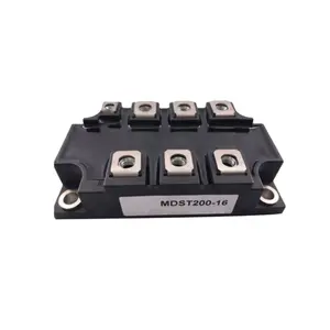 MDST150-16 IGBT module Otros mdulos electrnicos y kits Other ICs