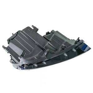 Fari <span class=keywords><strong>originali</strong></span> di alta qualità venduti a caldo adatti per <span class=keywords><strong>volkswagen</strong></span> Touareg fari <span class=keywords><strong>originali</strong></span> parti smontate - Product Image 2