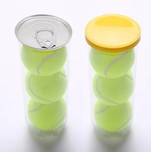 ไม้พายแพดเดิลลูกเทนนิสรุ่นโปรสำหรับฝึกซ้อมกีฬาและความบันเทิงผลิต Sale2025โดยตรงจากโรงงาน - Product Image 4