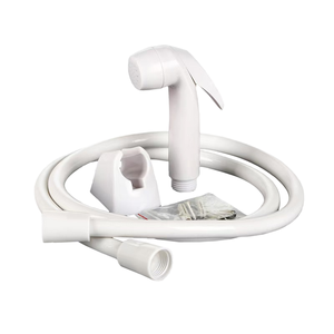 Современный мини-распылитель для биде - Product Image 1
