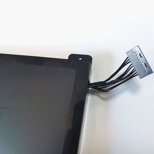 <span class=keywords><strong>Batterie</strong></span> d'ordinateur portable OEM de qualité A1383 pour <span class=keywords><strong>MacBook</strong></span> <span class=keywords><strong>Pro</strong></span> 17 "A1297 <span class=keywords><strong>2011</strong></span>  <span class=keywords><strong>batterie</strong></span> pour ordinateur portable - Product Image 5
