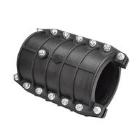 Raccord et prise gu10 prise de type ue ou prise raccord pneumatique dn250 prise de raccords de tuyauterie