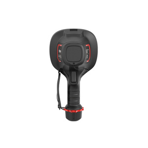Sensmart Pr610 Pr410 Fire Search Infrared <b>Thermal</b> Imaging <b>Camera</b> Dual Resolution 2000 Accurate - Product Image 1