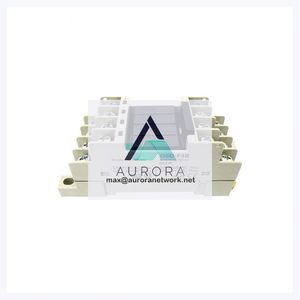 Equipo electrónico de alta calidad, E2EN0278C, 2017 OMS, gran oferta - Product Image 5
