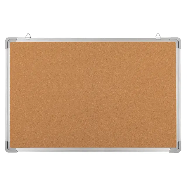 Wholesale Custom Home Classroom Wall Mounted