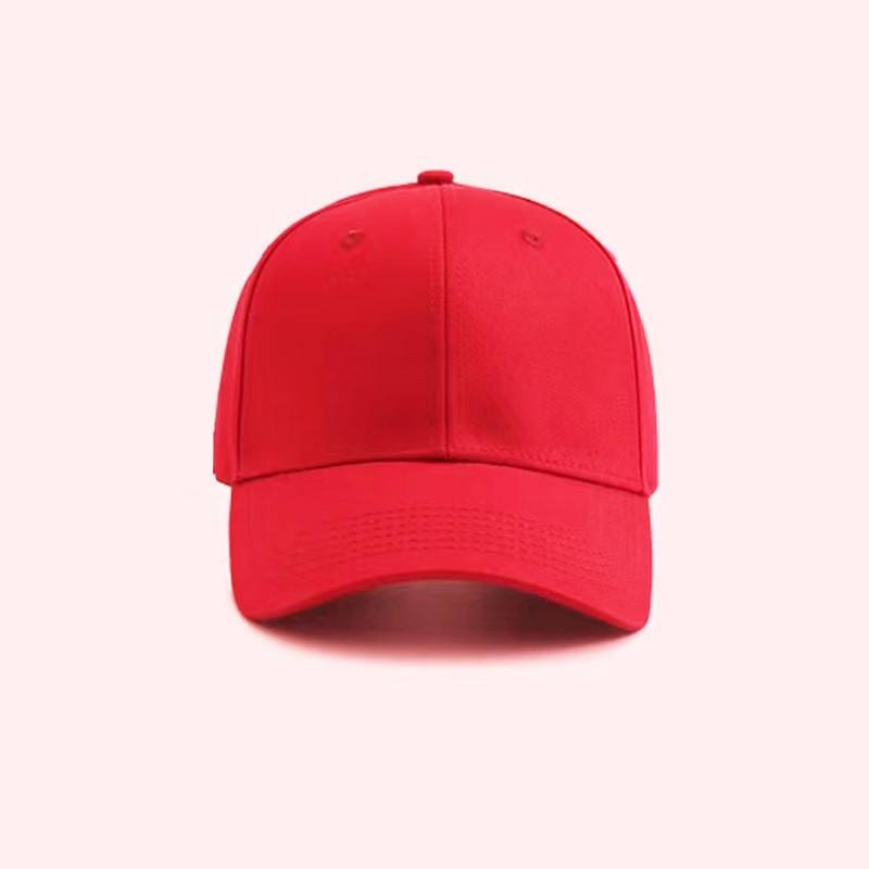 แตงโมสีแดง