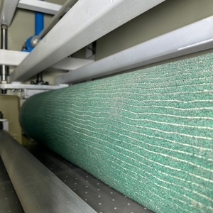 Robotoc Motor Aangedreven Roestvrijstalen Ontbramen En Polijsten <span class=keywords><strong>Machine</strong></span> Volautomatische Intelligente Plc-Gecontroleerde Hoge Nauwkeurigheid - Product Image 4