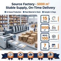 Emballage en carton rigide personnalisé de luxe pour les montres intelligentes, boîte cadeau pour les montres intelligentes Reloj Inteligente
