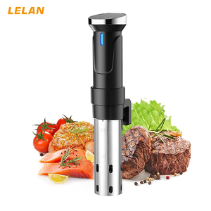 Vente en gros usine : Appareil de cuisson <span class=keywords><strong>sous</strong></span> <span class=keywords><strong>vide</strong></span> WIFI, cuiseurs lents et cuisson <span class=keywords><strong>sous</strong></span> <span class=keywords><strong>vide</strong></span> domestique à <span class=keywords><strong>basse</strong></span> <span class=keywords><strong>température</strong></span> - Product Image 1