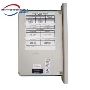 Module de commande système 620-0054 flambant neuf, 24VDC 16DI 8DO pour PLC DCS série IPC 620 - Product Image 6