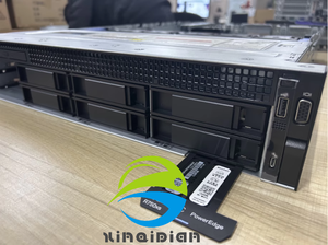 Serveur GPU de base de données virtualisé Xeon à double socket en rack 2U de haute qualité DELLs PowerEdge <span class=keywords><strong>R750XS</strong></span> <span class=keywords><strong>R750XS</strong></span> en stock - Product Image 4