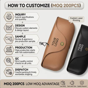 Gafas Inteligentes MT5 ULTRA 2026, IP65, ENC, Micrófono Dual, Traducción por IA, Cámara 1080P, Activación por Voz, Estuche de Carga - Product Image 4