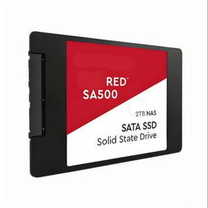 Disco de Estado Sólido de 1.92 TB para Servidor, SSD SAS 12G, Unidad de Disco Duro SSD de Conexión en Caliente - Product Image 4