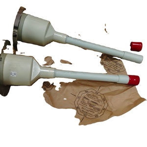 438-5682, Original Factory New Transformer - Product Image 3