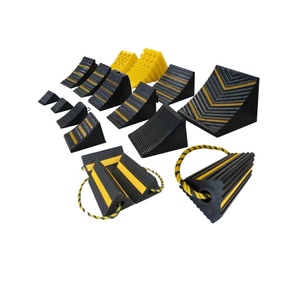 XZL En gros Cales de <span class=keywords><strong>roue</strong></span> antidérapantes robustes pour camions, remorques, autobus et avions - Product Image 1