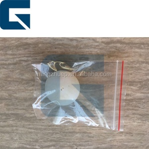 4478346 Tope de pasador para motor de traslación/transmisión final ZAX210-5 ZX210-5 - Product Image 1