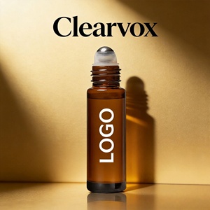 Eau De Parfum <span class=keywords><strong>EDP</strong></span> 20ml/30ml/50ml, Perfume para Hombre y Mujer, Disponible en Pequeñas Cantidades con Etiqueta Privada - Product Image 3