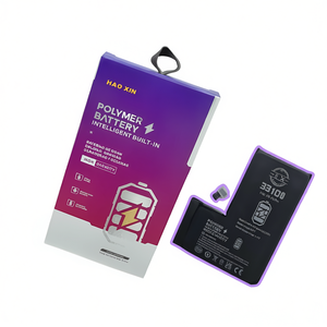 Batterie de diagnostic haute capacité 3280mAh pour iPhone 13 Pro - Product Image 2