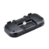 Manettes de jeu sans fil 2,4 G Android/PC/Switch avec joystick et transmission Bluetooth maximale de 8 m