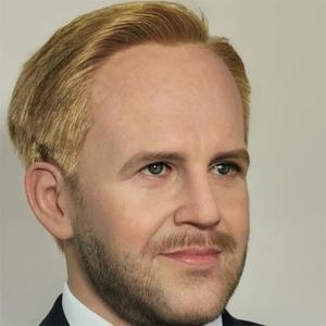 Mannequin en cire de haute qualité Offre Spéciale, statue en silicone, Statue grandeur nature pouvant être utilisée dans le musée de la cire - Product Image 5