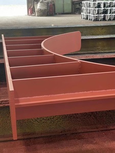 High Quality Eco-Friendly Anti-Corrosion Waterborne Epoxy Paint Liquid Industrial Spray <strong>Coating</strong> for Metal and Plastic Use - Product Image 5
