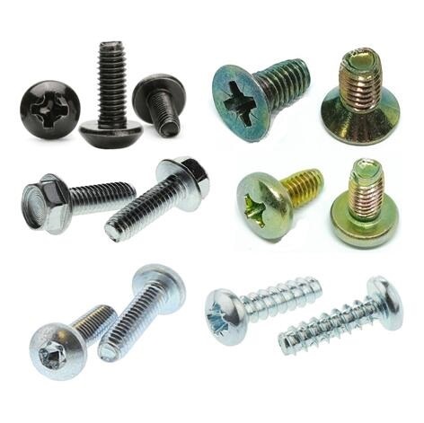 All Kinds of High Quality Thread