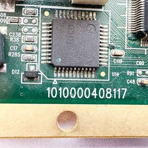 1010000408117 18S2.315.442 18S4.878.2078 Industrial <b>Motherboard</b> <b>Cpu</b> Board <b>CPU</b> Module <b>Motherboard</b> 100% test original stock - Product Image 5