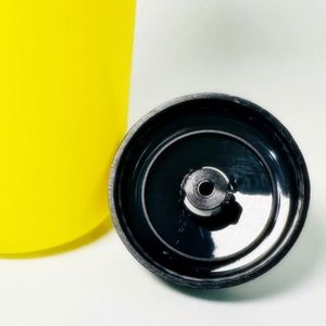 Bouteille d'eau de sport pour cyclisme, portable, grande capacité, qualité alimentaire, résistante aux hautes températures, anti-chute, pour activités de plein air - Product Image 3