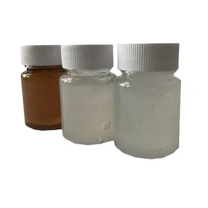 CAS 68585-34-2 preço Lauril Éter Sulfato de Sódio sles 70