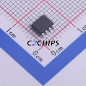 AP2101SG-13วงจรรวม SO-8ชิปวงจรรวมแบรนด์ใหม่และของแท้สวิตช์อิเล็กทรอนิกส์พลังงาน PMIC - Product Image 1