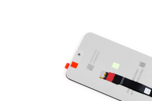TFY-LX1/TFY-LX2/TFY-LX3 Premium Lcd pour Huawei <span class=keywords><strong>Honor</strong></span> <span class=keywords><strong>X8</strong></span> <span class=keywords><strong>4G</strong></span> écran tactile numériseur panneau assemblage pour <span class=keywords><strong>Honor</strong></span> <span class=keywords><strong>X8</strong></span> <span class=keywords><strong>4G</strong></span> - Product Image 3