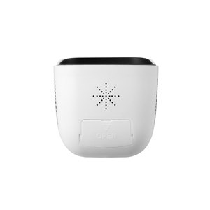 Srihome SH029 không dây hồng ngoại Wifi <span class=keywords><strong>ip</strong></span> <span class=keywords><strong>camera</strong></span> 3.0 <span class=keywords><strong>Megapixel</strong></span> HD IR cắt <span class=keywords><strong>P2P</strong></span> hỗ trợ SD âm thanh - Product Image 6