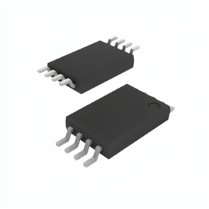 Composant électronique 8 TSSOP Power Management (PMIC) - Distributeur agréé S-8333ABFC-T8T1G - Product Image 1