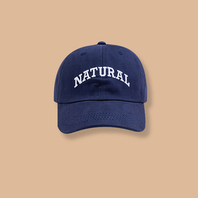 LRHA211021-38-2   แอลอาร์เอ211021-38-2