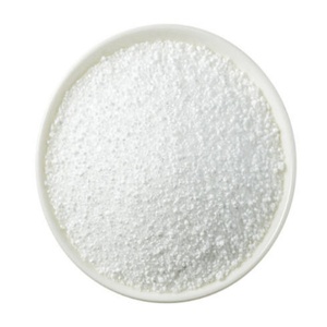 Acide Stéarique de Haute Qualité, Vente en Gros Directe Usine Tianjin, 99% Pur, Tamis Moléculaire, Émulsifiants Qualité Alimentaire, Industrielle et Cosmétique 1820 - Product Image 2
