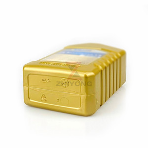 FERODD para <span class=keywords><strong>AVENO</strong></span> SEMI SYNTH 10W-40 1L - Product Image 5