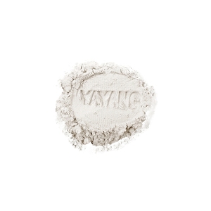 Poudre de Mica de Beauté 84 Couleurs Pots de 5g Poudre de Paillettes de Mica <span class=keywords><strong>pour</strong></span> <span class=keywords><strong>Peinture</strong></span>, Teinture, <span class=keywords><strong>Bombe</strong></span> de Bain, Artisanat d'Art DIY - Product Image 5
