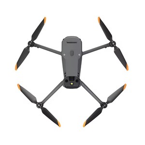 โดรน Mavic 3T พร้อมกล้องไฮบริด56X ซูมและมุมกว้างความแม่นยำสูงทำแผนที่โดรน Mavic <span class=keywords><strong>3</strong></span>ซีรีย์ dron ระดับองค์กร - Product Image 5