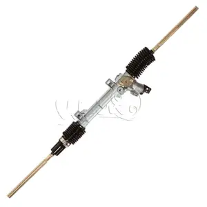 Car rack and pinion for CITROEN ZX,988 4000.G9 4000.61 4000.63 4000.68 400064 400065 400069 4000G5 9431020021 9455851480 945111